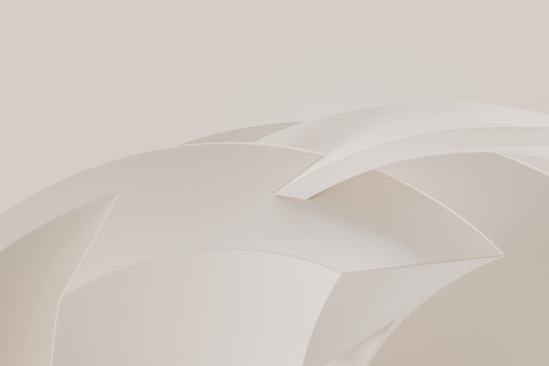 《好鬼两个半之养鬼大师》热映重现经典恐怖片神话